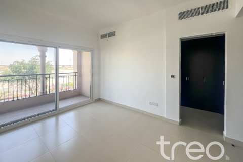 3 غرف نوم تاون هاوس في Casa Viva, الإمارات العربية المتحدة رقم 174120 12