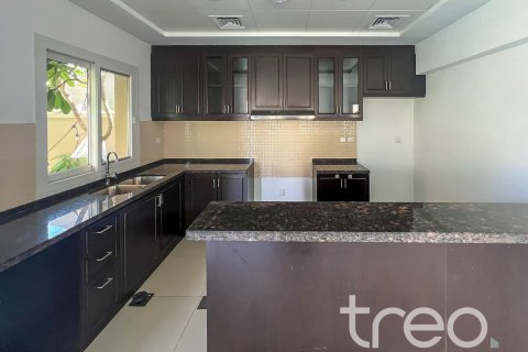 3 غرف نوم تاون هاوس في Casa Viva, الإمارات العربية المتحدة رقم 174120 8