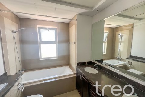 3 غرف نوم تاون هاوس في Casa Viva, الإمارات العربية المتحدة رقم 174120 9