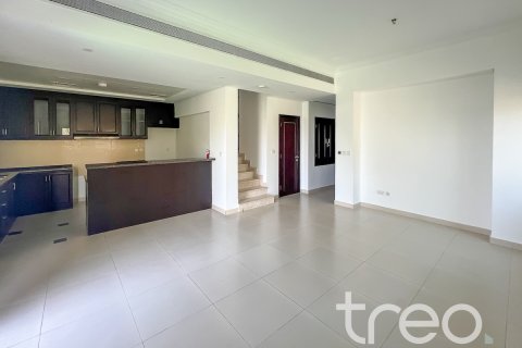 3 غرف نوم تاون هاوس في Casa Viva, الإمارات العربية المتحدة رقم 174120 6