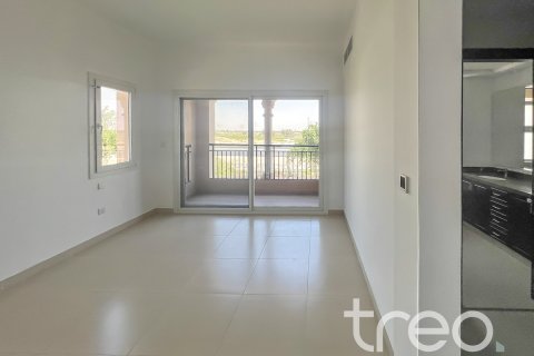 3 غرف نوم تاون هاوس في Casa Viva, الإمارات العربية المتحدة رقم 174120 13