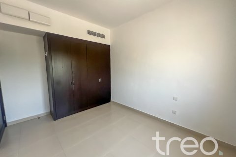 3 غرف نوم تاون هاوس في Casa Viva, الإمارات العربية المتحدة رقم 174120 15