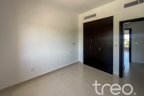 3 غرف نوم تاون هاوس في Casa Viva, الإمارات العربية المتحدة رقم 174120 14