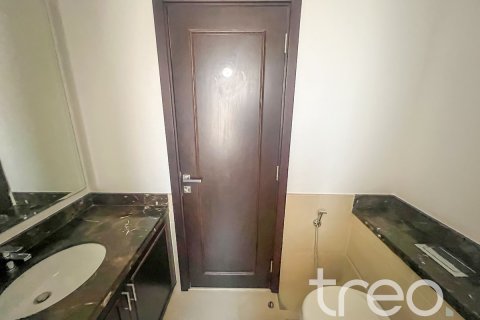 3 غرف نوم تاون هاوس في Casa Viva, الإمارات العربية المتحدة رقم 174120 10