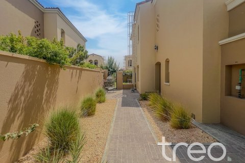3 غرف نوم تاون هاوس في Casa Viva, الإمارات العربية المتحدة رقم 174120 5