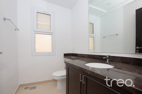 3 غرف نوم تاون هاوس في Casa Viva, الإمارات العربية المتحدة رقم 174118 10