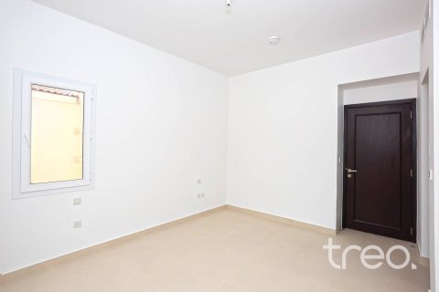 3 غرف نوم تاون هاوس في Casa Viva, الإمارات العربية المتحدة رقم 174118 8