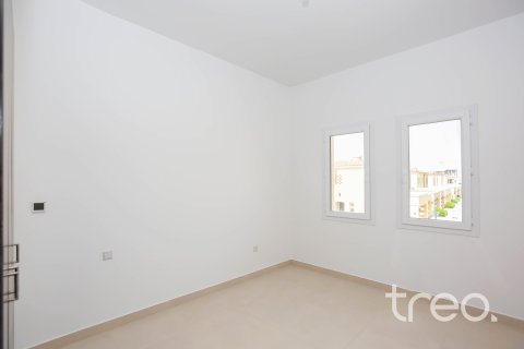 3 غرف نوم تاون هاوس في Casa Viva, الإمارات العربية المتحدة رقم 174118 11