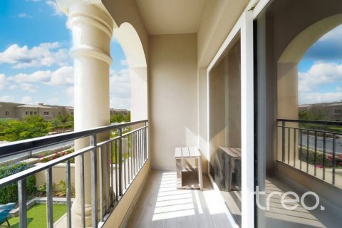 3 غرف نوم تاون هاوس في Casa Viva, الإمارات العربية المتحدة رقم 174118 7