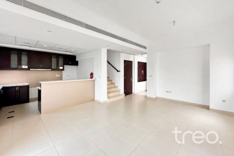 3 غرف نوم تاون هاوس في Casa Viva, الإمارات العربية المتحدة رقم 174118 5