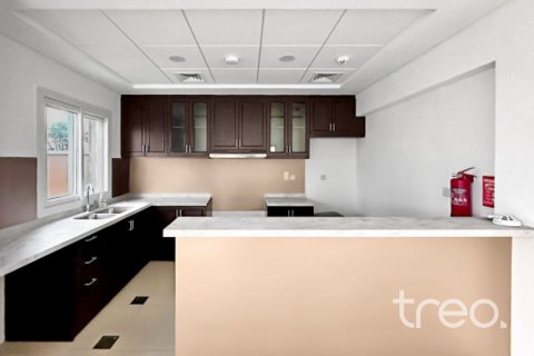 3 غرف نوم تاون هاوس في Casa Viva, الإمارات العربية المتحدة رقم 174118 4