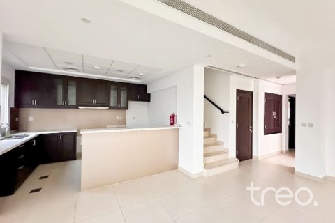 3 غرف نوم تاون هاوس في Casa Viva, الإمارات العربية المتحدة رقم 174118 3