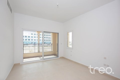 3 غرف نوم تاون هاوس في Casa Viva, الإمارات العربية المتحدة رقم 174118 9