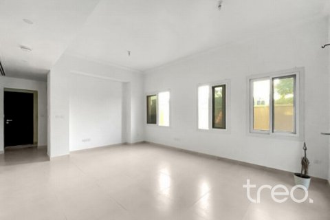 3 غرف نوم تاون هاوس في Casa Viva, الإمارات العربية المتحدة رقم 174118 6