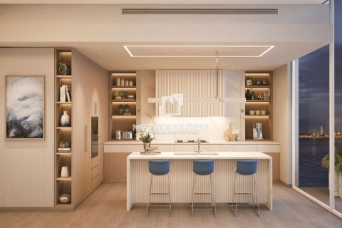 1 bedroom Apartment No. 130186 7