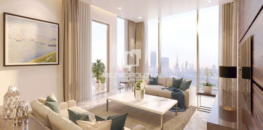 1 bedroom Apartment No. 130186