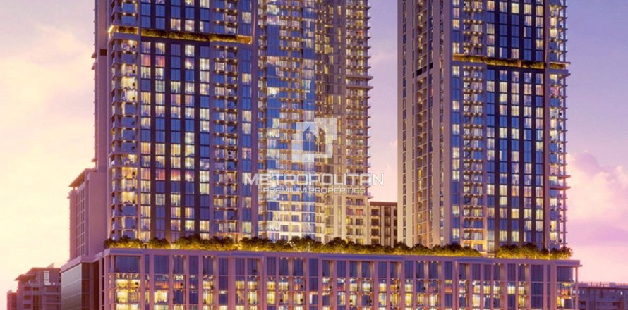 Apartment de 2 dormitorios No. 130185