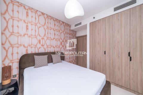 Apartment de 2 dormitorios  No. 130191 16