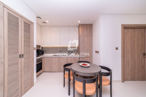 Apartment de 2 dormitorios  No. 130191 8