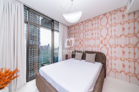 Apartment de 2 dormitorios  No. 130191 15