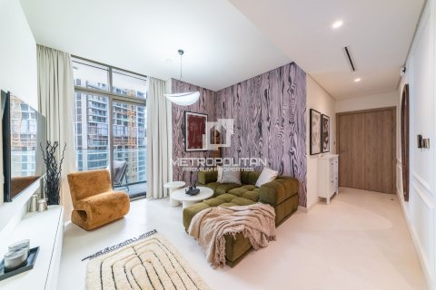 Apartment de 2 dormitorios  No. 130191 4