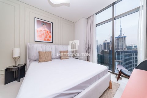 Apartment de 2 dormitorios  No. 130191 11