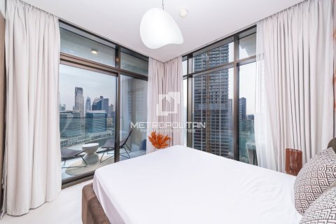 Apartment de 2 dormitorios  No. 130191 2