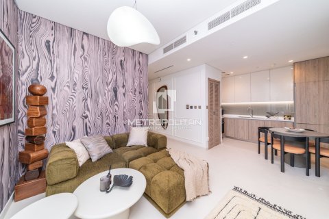 Apartment de 2 dormitorios  No. 130191 7