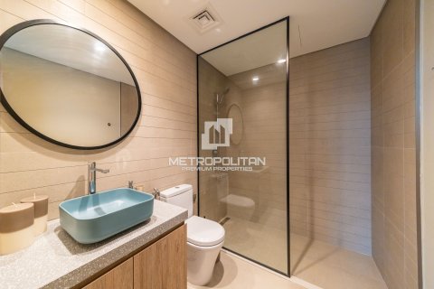 Apartment de 2 dormitorios  No. 130191 19