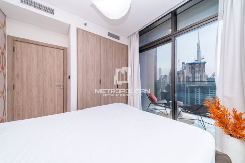 Apartment de 2 dormitorios  No. 130191 17