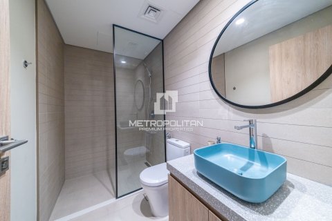 Apartment de 2 dormitorios  No. 130191 18