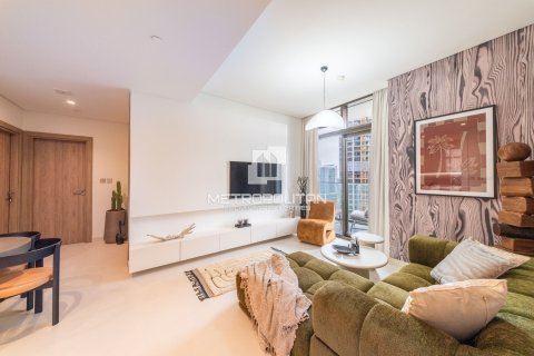 Apartment de 2 dormitorios  No. 130191 3