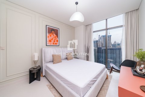 Apartment de 2 dormitorios  No. 130191 10