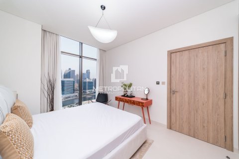 Apartment de 2 dormitorios  No. 130191 14