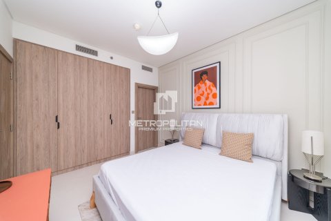 Apartment de 2 dormitorios  No. 130191 12