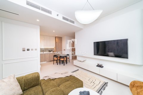 Apartment de 2 dormitorios  No. 130191 6