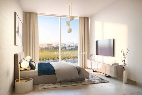 Apartment de 1 dormitorio No. 130188 8