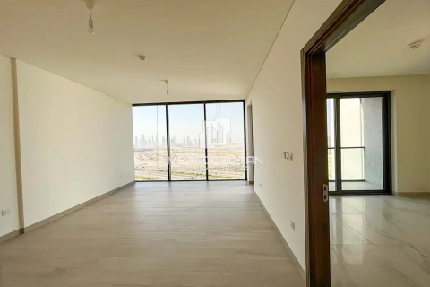 Apartment de 1 dormitorio No. 130189 2