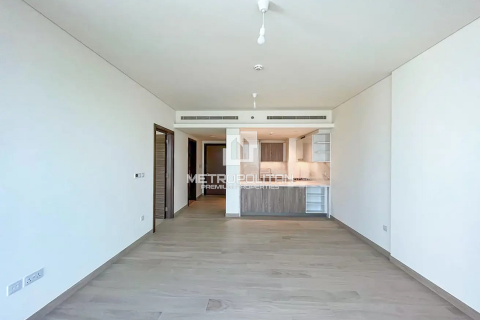 Apartment de 1 dormitorio No. 130189 3