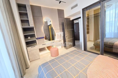 Apartment de 1 dormitorio No. 130190 5