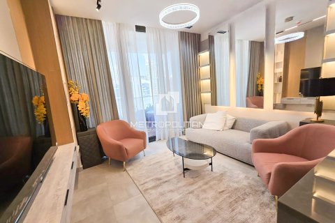 Apartment de 1 dormitorio No. 130190 2