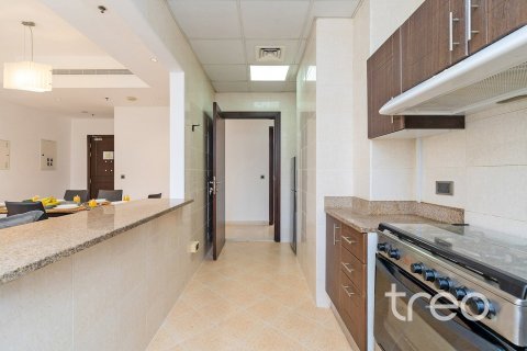 2 bedrooms Apartment in Al Barsha 1, UAE No. 188148 8
