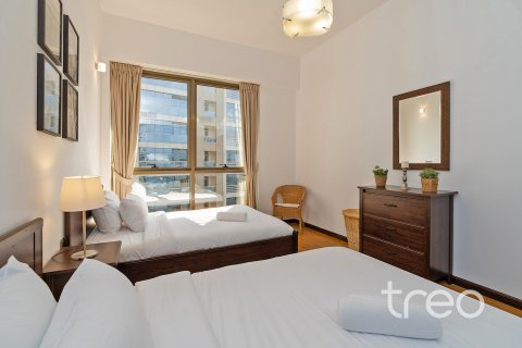 2 bedrooms Apartment in Al Barsha 1, UAE No. 188148 11