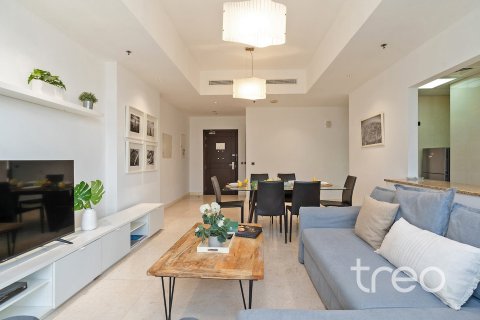 2 bedrooms Apartment in Al Barsha 1, UAE No. 188148 4