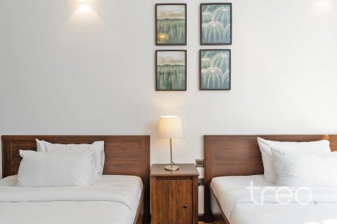 2 bedrooms Apartment in Al Barsha 1, UAE No. 188148 10