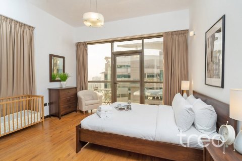 2 bedrooms Apartment in Al Barsha 1, UAE No. 188148 14