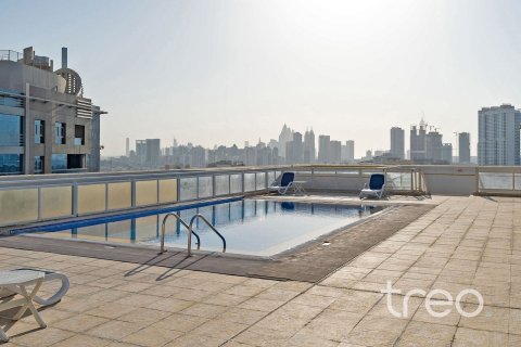 2 bedrooms Apartment in Al Barsha 1, UAE No. 188148 15