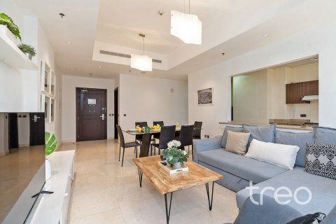 2 bedrooms Apartment in Al Barsha 1, UAE No. 188148 3