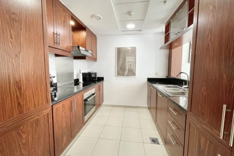 1 bedroom Apartment in Burj Khalifa, UAE No. 188145 11