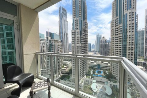 1 bedroom Apartment in Burj Khalifa, UAE No. 188145 7